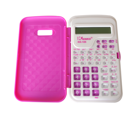 01012-Ӌ����