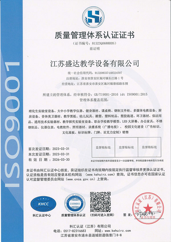 �|(zh��)�������wϵ�J(r��n)�C�C��(sh��)