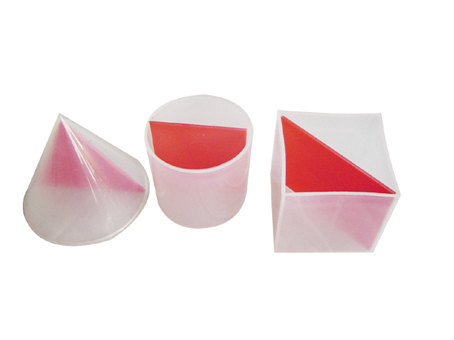 SD-002 20010̽���׺����w�����������