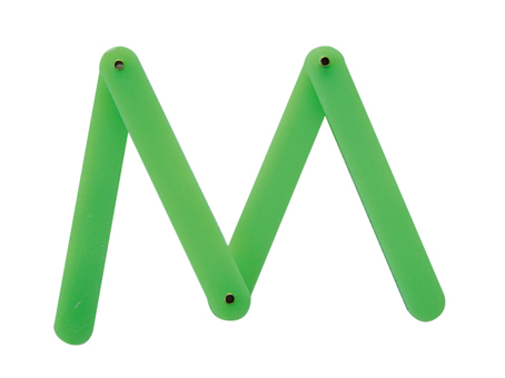 SD-018 20531�ǲ�������