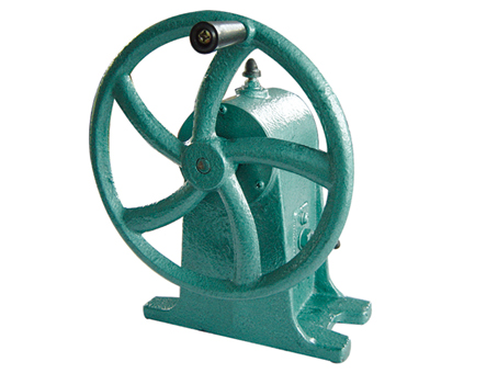 SD-029 02010�֓u�l(f��)늙C(j��)