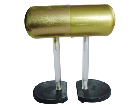 SD-069 23009���Ό�(d��o)�w