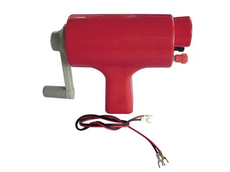 SD-075 29033�֓u�l(f��)늙C