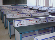 ���팍��_1