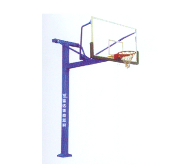 Y-1008 ���﷽�ܪ��ۻ@���