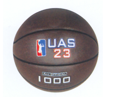 Y-1028 �߼�PU�@��