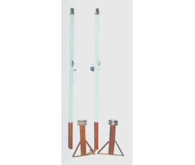 Y-1044 ���ʽ������