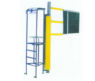 Y-1045 ���������