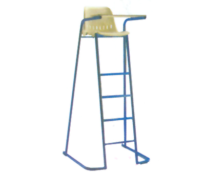 Y-1051 ���ʽ�W(w��ng)����