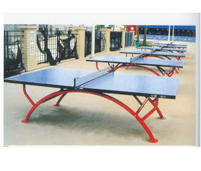 Y-1069 �߼�����䓑���ƹ�����_