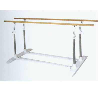 Y-1073 ���{(di��o)��(ji��)ʽ�p��