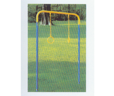 Y-1077 ����ʽ���h(hu��n)