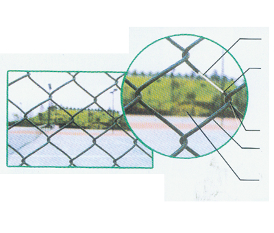 Y-1118 �W(w��ng)���(ch��ng)���W(w��ng)