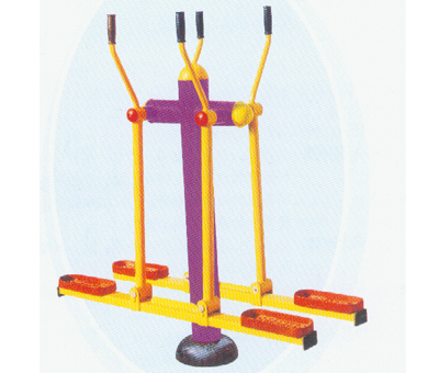 Y-1157 ��λ����ƽ���C(j��)