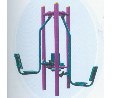 Y-1167 ��λ������