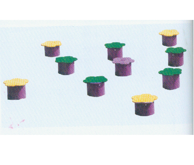 Y-1183 ������