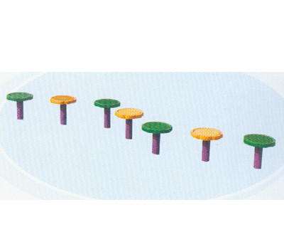 Y-1184 �����M��