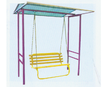 Y-1216 ���eʎ��