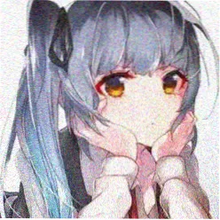 读者青灯头像