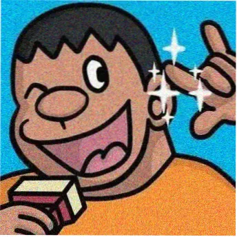 读者三月头像