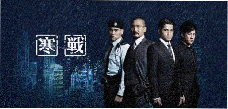 长夜灯下 都市情感黄文小说本周主推封面